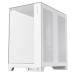 Gamemax Корпус Gamemax Infinity Pro WH