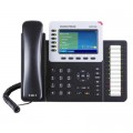 Grandstream IP телефон Grandstream GXP2160