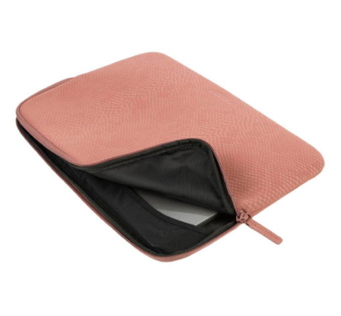 Tucano Чохол до ноутбука Tucano 16" Boa pink (BFBOA1516-PK)