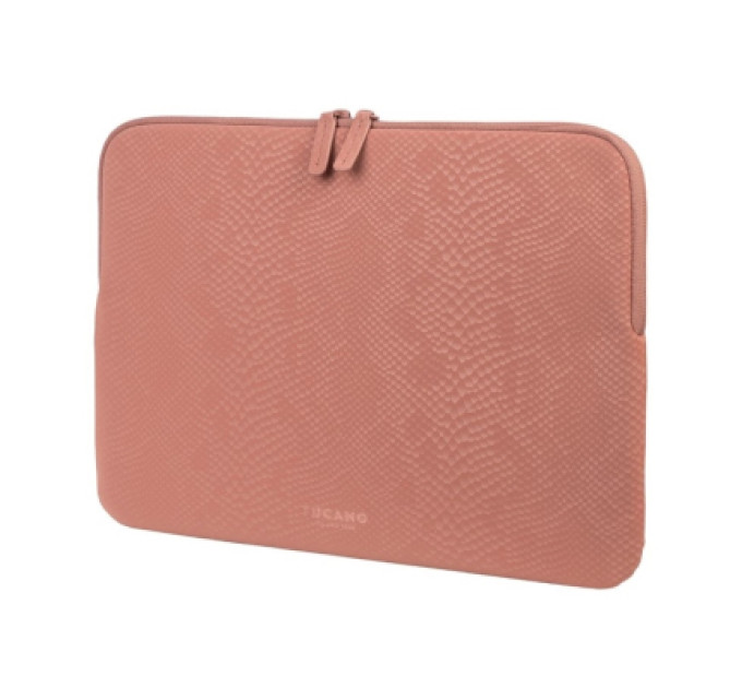 Tucano Чохол до ноутбука Tucano 16" Boa pink (BFBOA1516-PK)