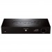 D-Link Комутатор мережевий D-Link DES-1016D/H1A