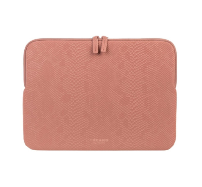 Tucano Чохол до ноутбука Tucano 16" Boa pink (BFBOA1516-PK)