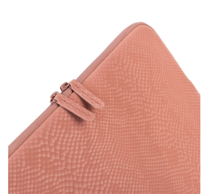 Tucano Чохол до ноутбука Tucano 16" Boa pink (BFBOA1516-PK)