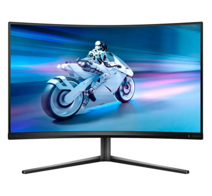 Philips Монітор Philips 32M2C5500W/00