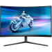 Philips Монітор Philips 32M2C5500W/00