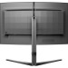 Philips Монітор Philips 32M2C5500W/00