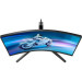 Philips Монітор Philips 32M2C5500W/00