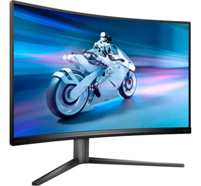 Philips Монітор Philips 32M2C5500W/00