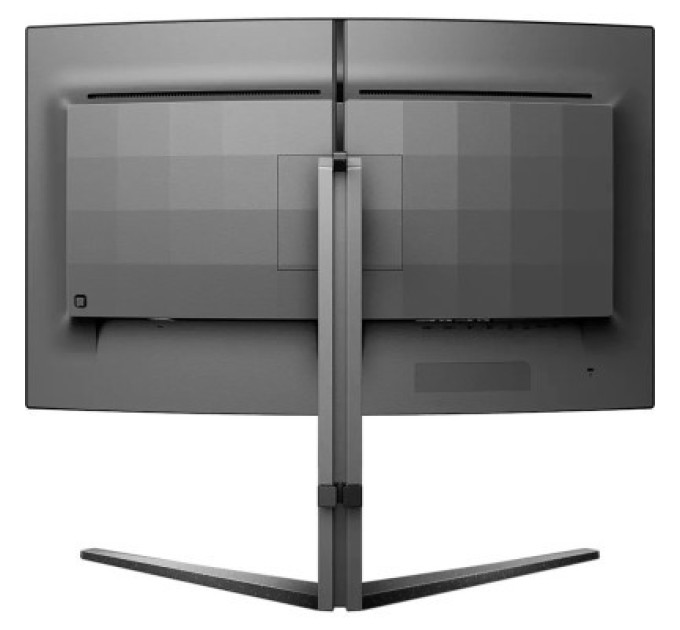 Philips Монітор Philips 32M2C5500W/00