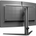 Philips Монітор Philips 32M2C5500W/00