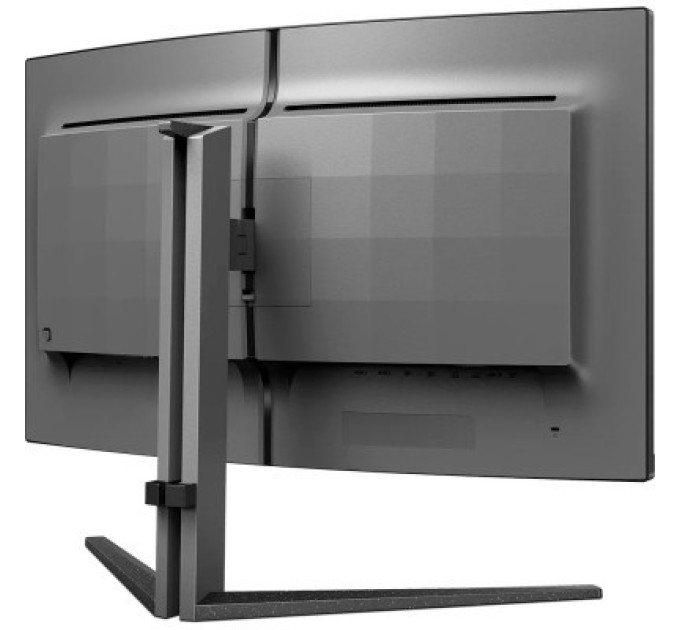 Philips Монітор Philips 32M2C5500W/00