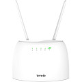 Tenda Маршрутизатор Tenda 4G06