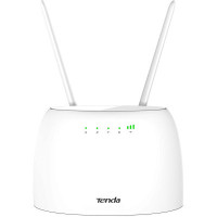 Маршрутизатор Tenda 4G06 Маршрутизатор Tenda 4G06