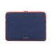 Tucano Чохол до ноутбука Tucano 15" Elements 2 MB Air, blue (BF-E-MB215-B)