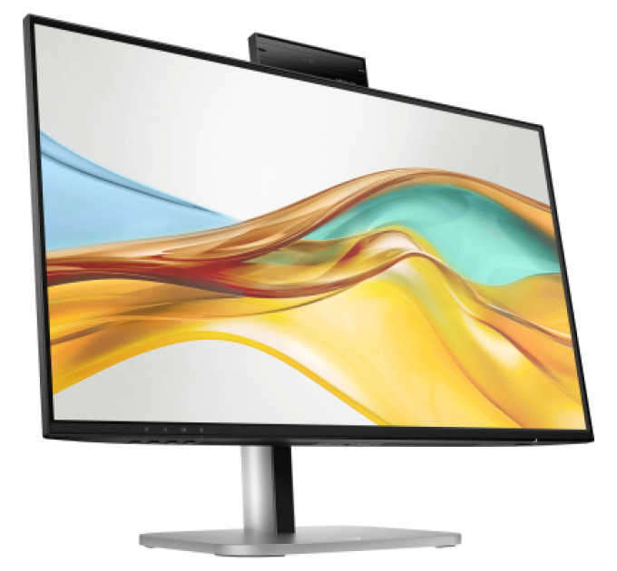 HP Монітор HP S5 Pro 524pm (9E0G9UT)