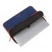 Tucano Чохол до ноутбука Tucano 15" Elements 2 MB Air, blue (BF-E-MB215-B)