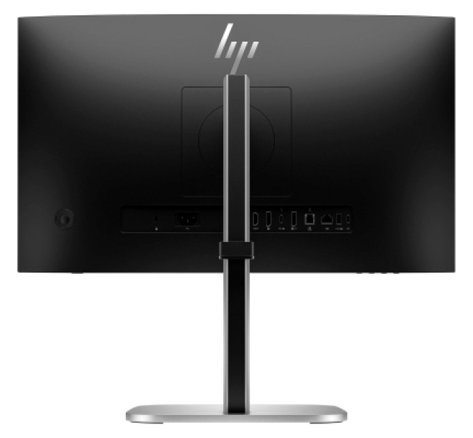 HP Монітор HP S5 Pro 524pm (9E0G9UT)