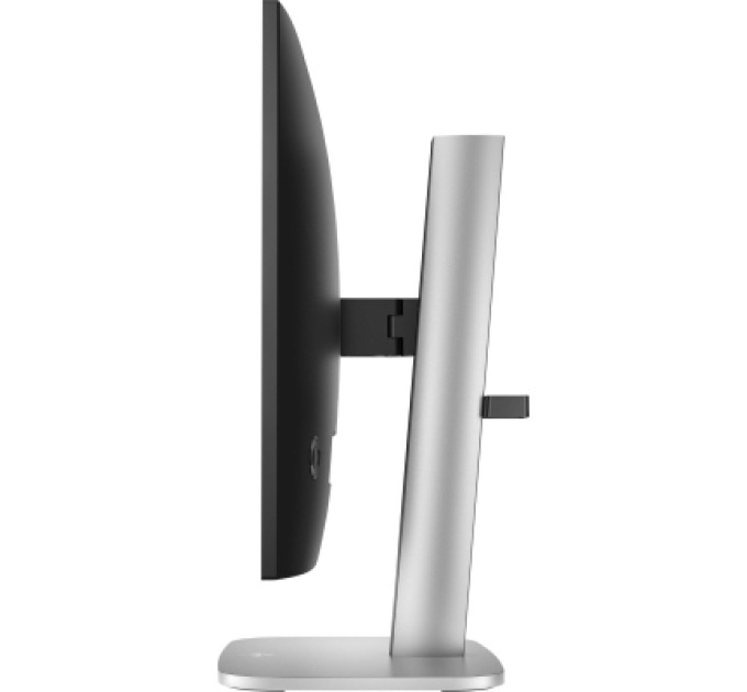HP Монітор HP S5 Pro 524pm (9E0G9UT)
