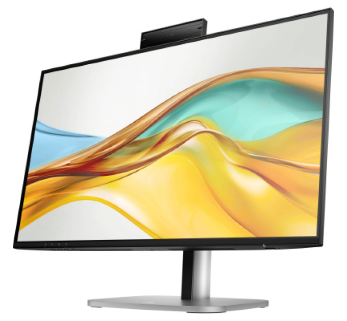 HP Монітор HP S5 Pro 524pm (9E0G9UT)