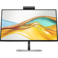 HP Монітор HP S5 Pro 524pm (9E0G9UT)