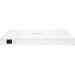 Комутатор мережевий HP 24GPoE(370W)-4SFP/SFP+ (JL684B) (JL684B)