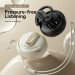 Vention Навушники Vention OpenBeat O11 Beige (NBPN0)