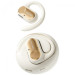 Vention Навушники Vention OpenBeat O11 Beige (NBPN0)