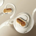 Vention Навушники Vention OpenBeat O11 Beige (NBPN0)