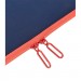 Tucano Чохол до ноутбука Tucano 15" Elements 2 MB Air, blue (BF-E-MB215-B)