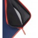 Tucano Чохол до ноутбука Tucano 15" Elements 2 MB Air, blue (BF-E-MB215-B)