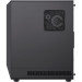 Gamemax Корпус Gamemax Vista COC AB