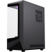 Gamemax Корпус Gamemax Vista COC AB