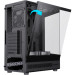 Gamemax Корпус Gamemax Vista COC AB