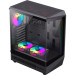Gamemax Корпус Gamemax Vista COC AB
