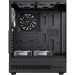 Gamemax Корпус Gamemax Vista COC AB