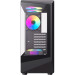 Gamemax Корпус Gamemax Vista COC AB
