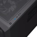 Gamemax Корпус Gamemax Vista COC AB