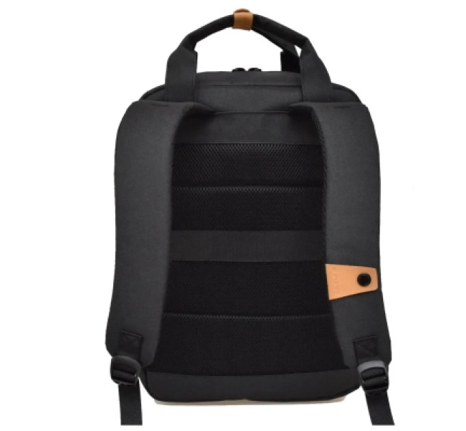 Semi Line Рюкзак для ноутбука Semi Line 15.6" L2005 21L Black (L2005-8)