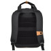Semi Line Рюкзак для ноутбука Semi Line 15.6" L2005 21L Black (L2005-8)