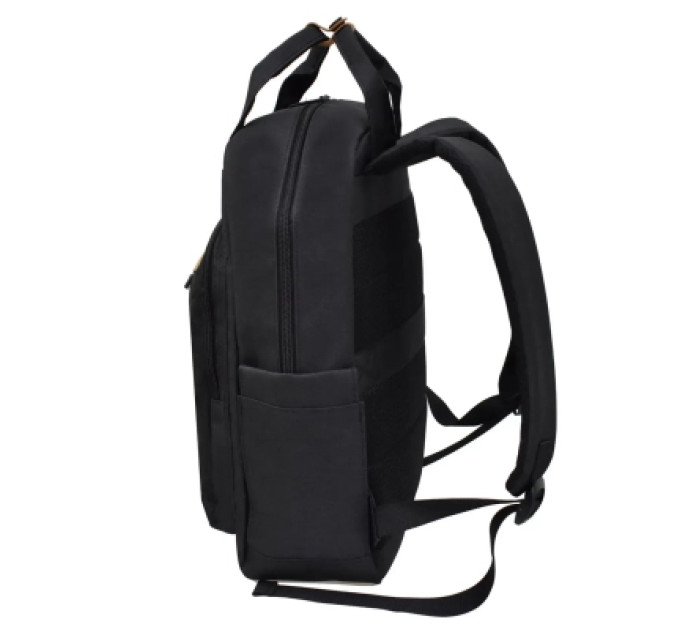 Semi Line Рюкзак для ноутбука Semi Line 15.6" L2005 21L Black (L2005-8)