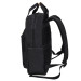 Semi Line Рюкзак для ноутбука Semi Line 15.6" L2005 21L Black (L2005-8)