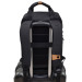 Semi Line Рюкзак для ноутбука Semi Line 15.6" L2005 21L Black (L2005-8)