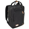 Semi Line Рюкзак для ноутбука Semi Line 15.6" L2005 21L Black (L2005-8)
