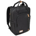 Semi Line Рюкзак для ноутбука Semi Line 15.6" L2005 21L Black (L2005-8)