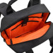 Semi Line Рюкзак для ноутбука Semi Line 15.6" L2005 21L Black (L2005-8)