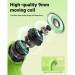 Acefast Навушники Acefast T9 Avocado Green (6974316282556)
