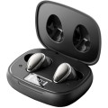Vention Навушники Vention Tiny Earbuds T13 Black (NBNB0)