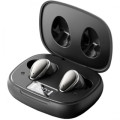 Vention Навушники Vention Tiny Earbuds T13 Black (NBNB0)