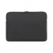 Tucano Чохол до ноутбука Tucano 15" Elements 2 MB Air, black (BF-E-MB215-BK)