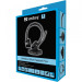 Sandberg Навушники Sandberg Wireless Office Headset Pro+ Bluetooth Black (126-18)